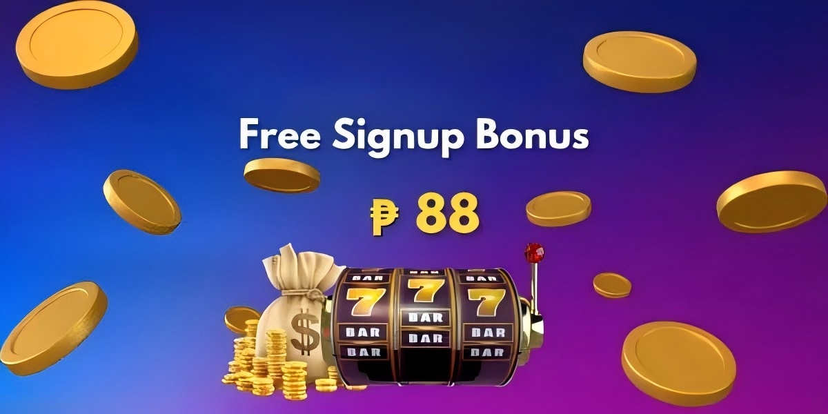 OKBit Welcome Bonus - Play OKBit Casino Now