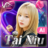 Blockchain Tai Xiu - OKBit Live Casino