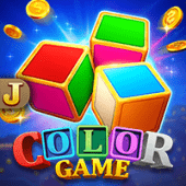 Color Game - OKBit Slot