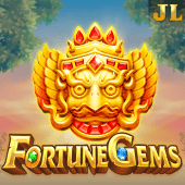 Fortune Gems - OKBit Slot