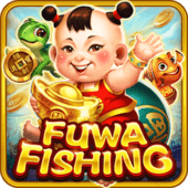 Fuwa Fishing - OKBit Fishing
