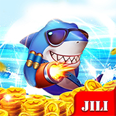 Jackpot Fishing - OKBit Hot Game