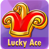 Lucky Ace - OKBit Hot Game