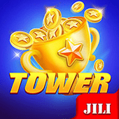 Tower - OKBit Slot